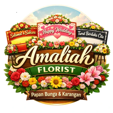 Papan Bunga Telanaipura